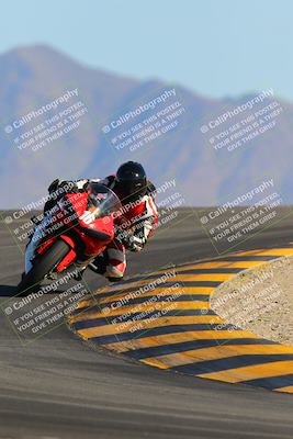 media/Nov-26-2022-TrackXperience (Sat) [[9e3694b821]]/Level 3/Session 6 (Turn 12)/